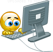 https://developersushant.files.wordpress.com/2015/12/working-on-a-computer-smiley-emoticon.gif?w=800